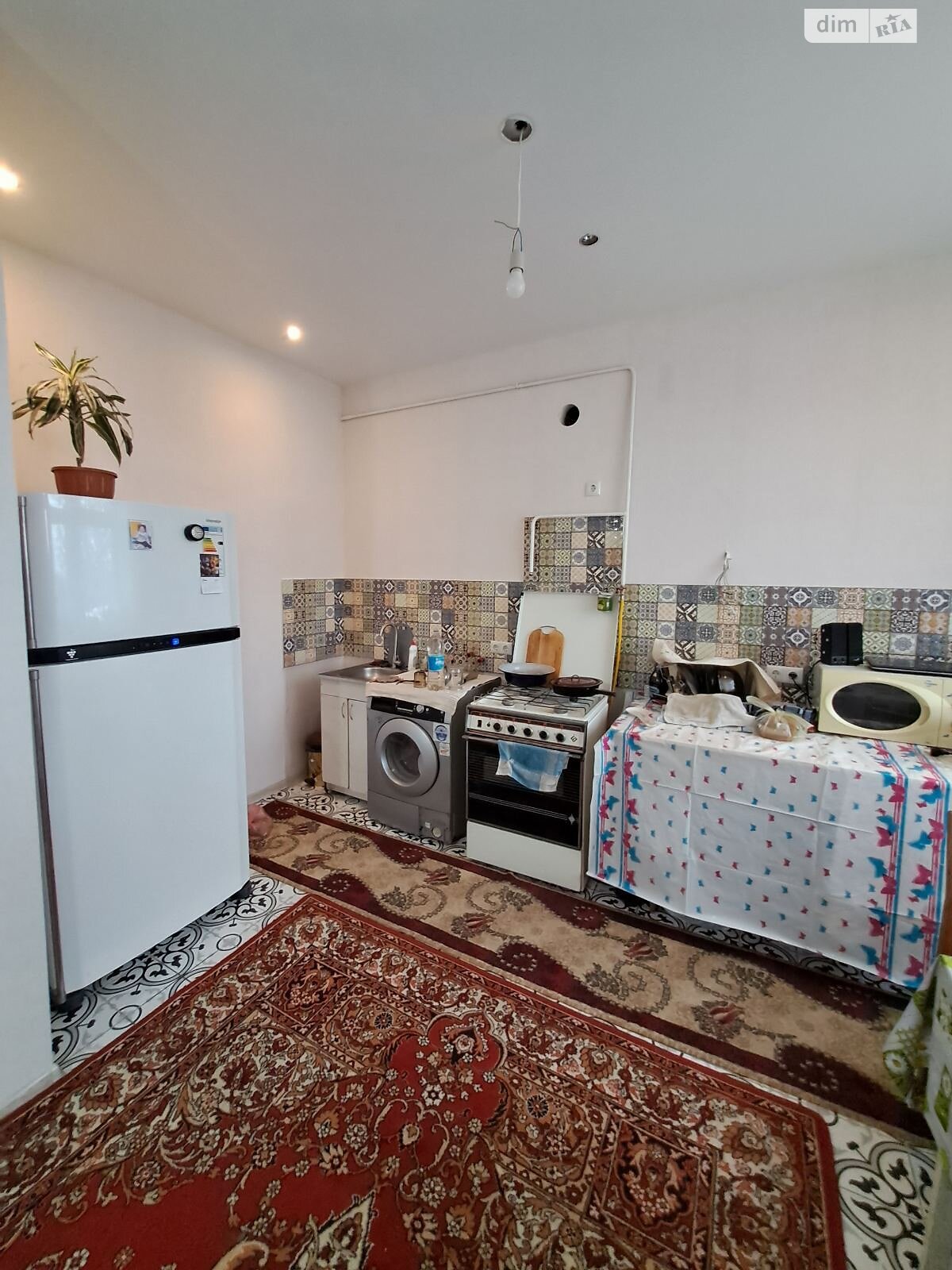 Продажа трехкомнатной квартиры в Одессе, на дор. Балтская 40, район Пересыпский фото 1 Продажа трехкомнатной квартиры в Одессе, на дор. Балтская 40, район Пересыпский фото 1