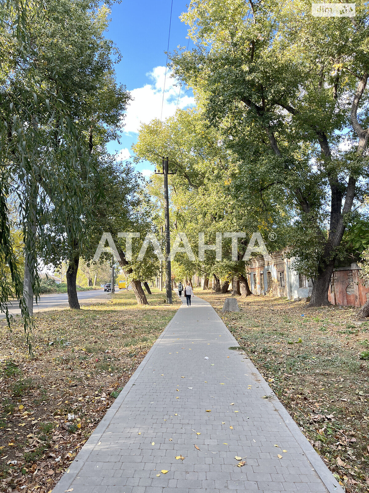 Продажа двухкомнатной квартиры в Одессе, на дор. Балтская, район Пересыпский фото 2 Продажа двухкомнатной квартиры в Одессе, на дор. Балтская, район Пересыпский фото 2