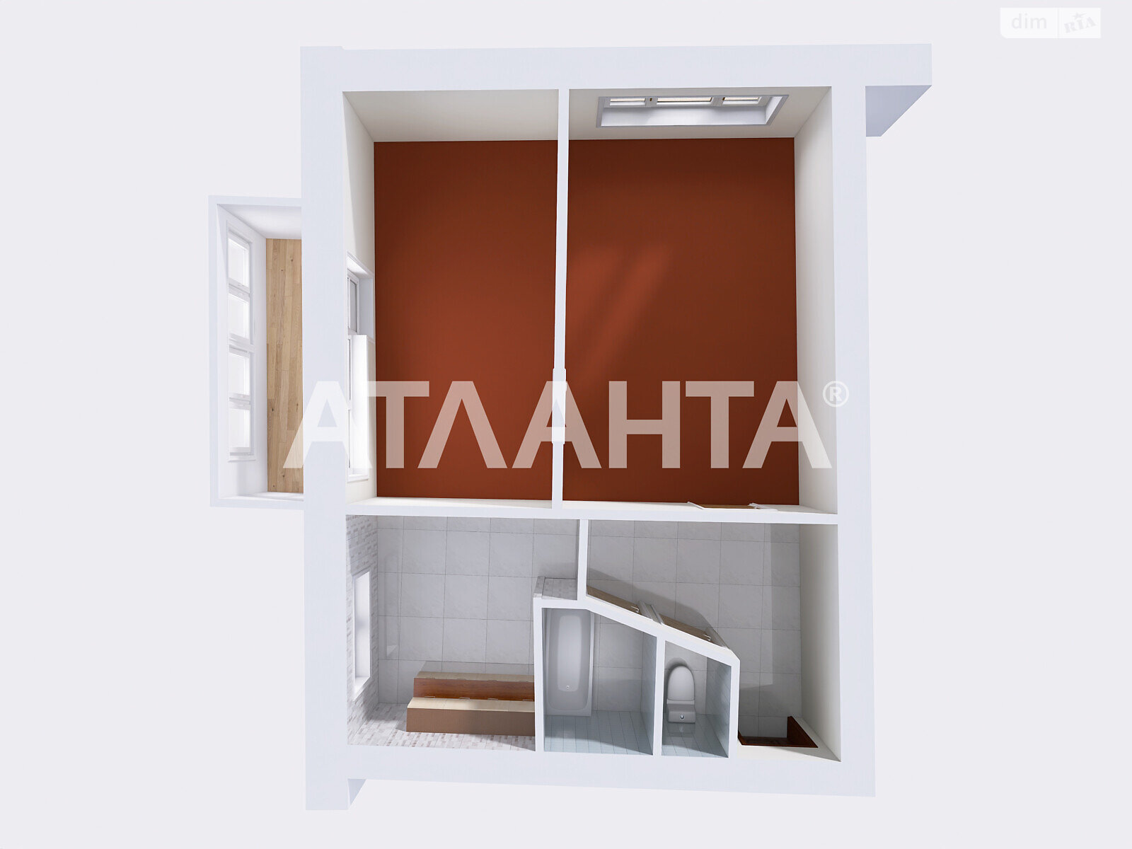 Продажа двухкомнатной квартиры в Одессе, на дор. Балтская, район Пересыпский фото 2 Продажа двухкомнатной квартиры в Одессе, на дор. Балтская, район Пересыпский фото 2