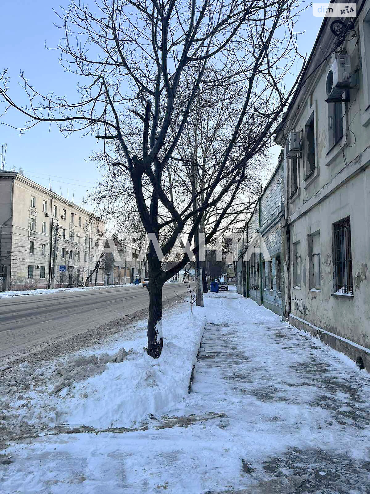 Продажа пятикомнатной квартиры в Одессе, на ул. Атамана Головатого, район Пересыпский фото 1 Продажа пятикомнатной квартиры в Одессе, на ул. Атамана Головатого, район Пересыпский фото 1