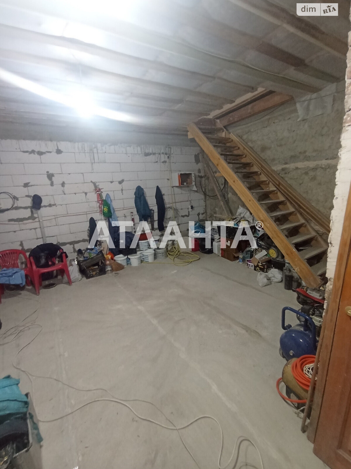 Продажа двухкомнатной квартиры в Одессе, на ул. Атамана Головатого, район Пересыпский фото 1 Продажа двухкомнатной квартиры в Одессе, на ул. Атамана Головатого, район Пересыпский фото 1