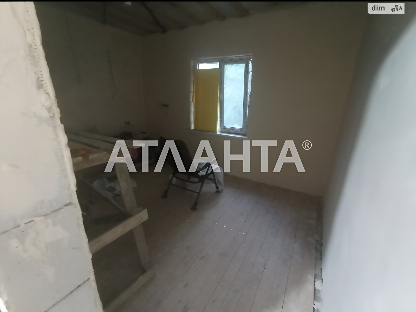 Продажа двухкомнатной квартиры в Одессе, на ул. Атамана Головатого, район Пересыпский фото 1 Продажа двухкомнатной квартиры в Одессе, на ул. Атамана Головатого, район Пересыпский фото 1