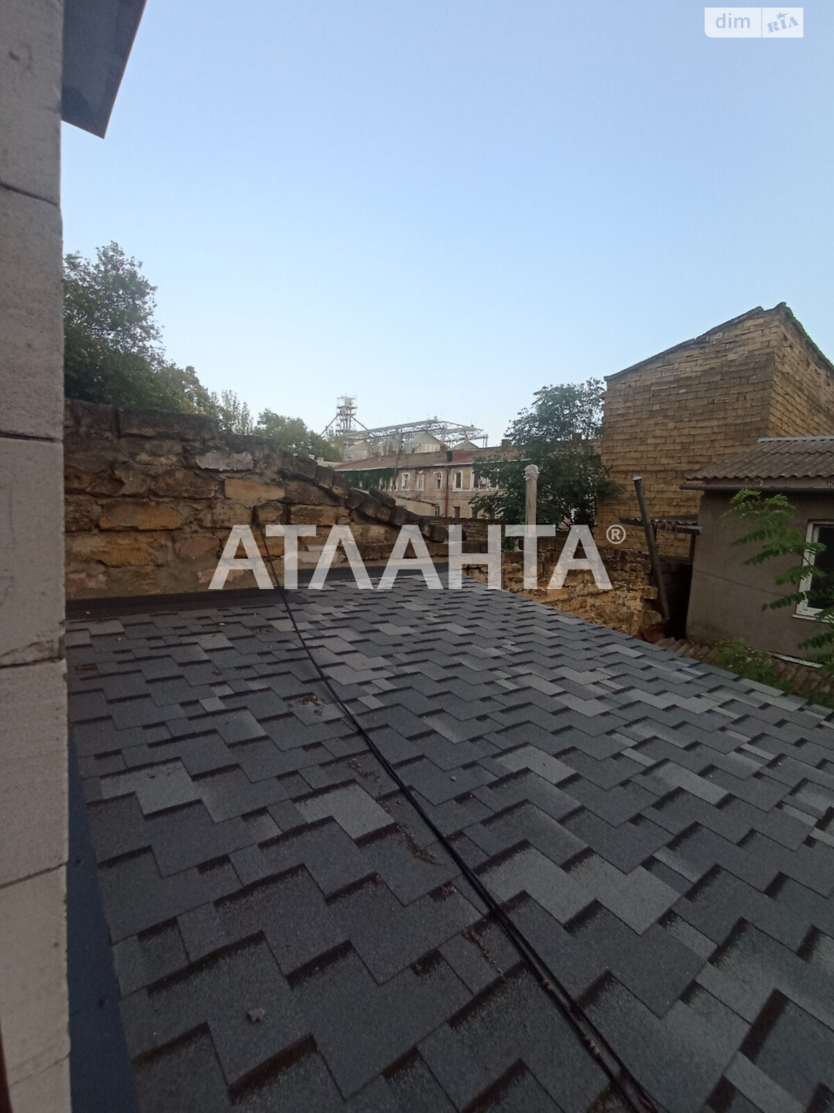 Продажа двухкомнатной квартиры в Одессе, на ул. Атамана Головатого, район Пересыпский фото 1 Продажа двухкомнатной квартиры в Одессе, на ул. Атамана Головатого, район Пересыпский фото 1
