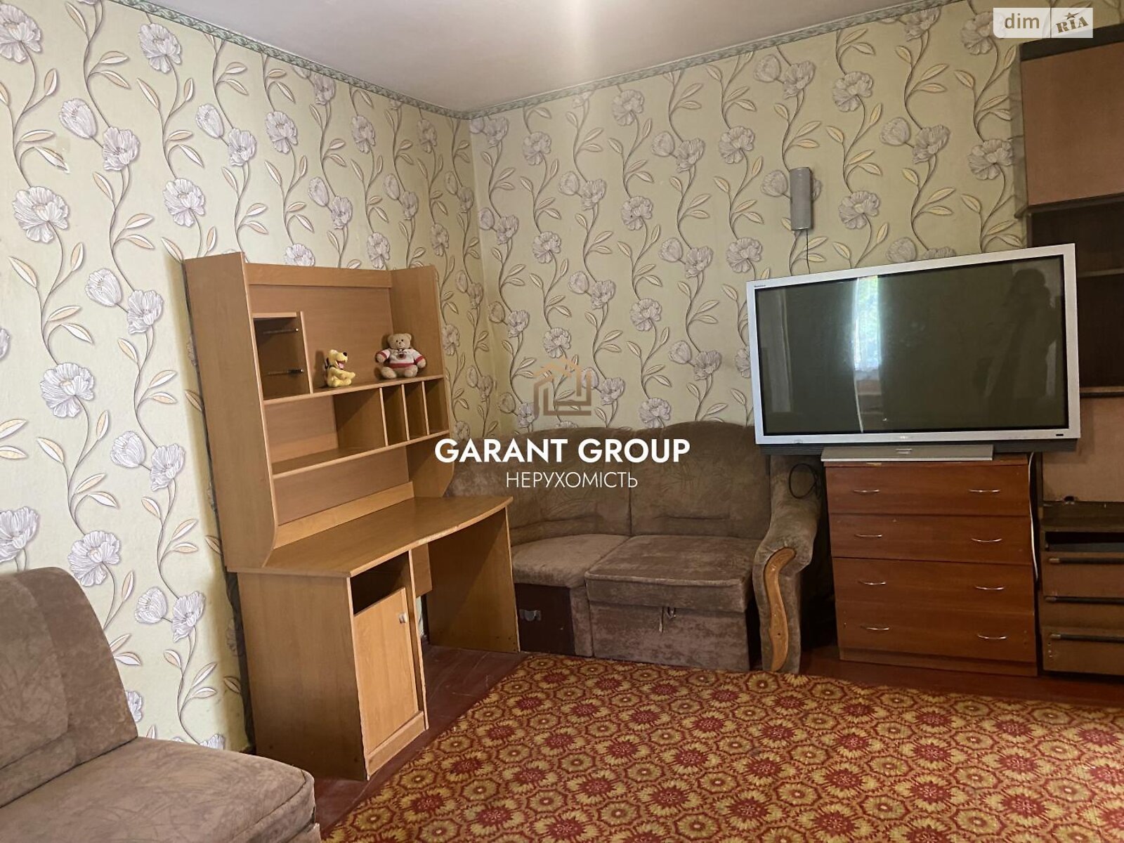 Продаж однокімнатної квартири в Одесі, на вул. Отамана Головатого, район Пересипський фото 1 Продаж однокімнатної квартири в Одесі, на вул. Отамана Головатого, район Пересипський фото 1