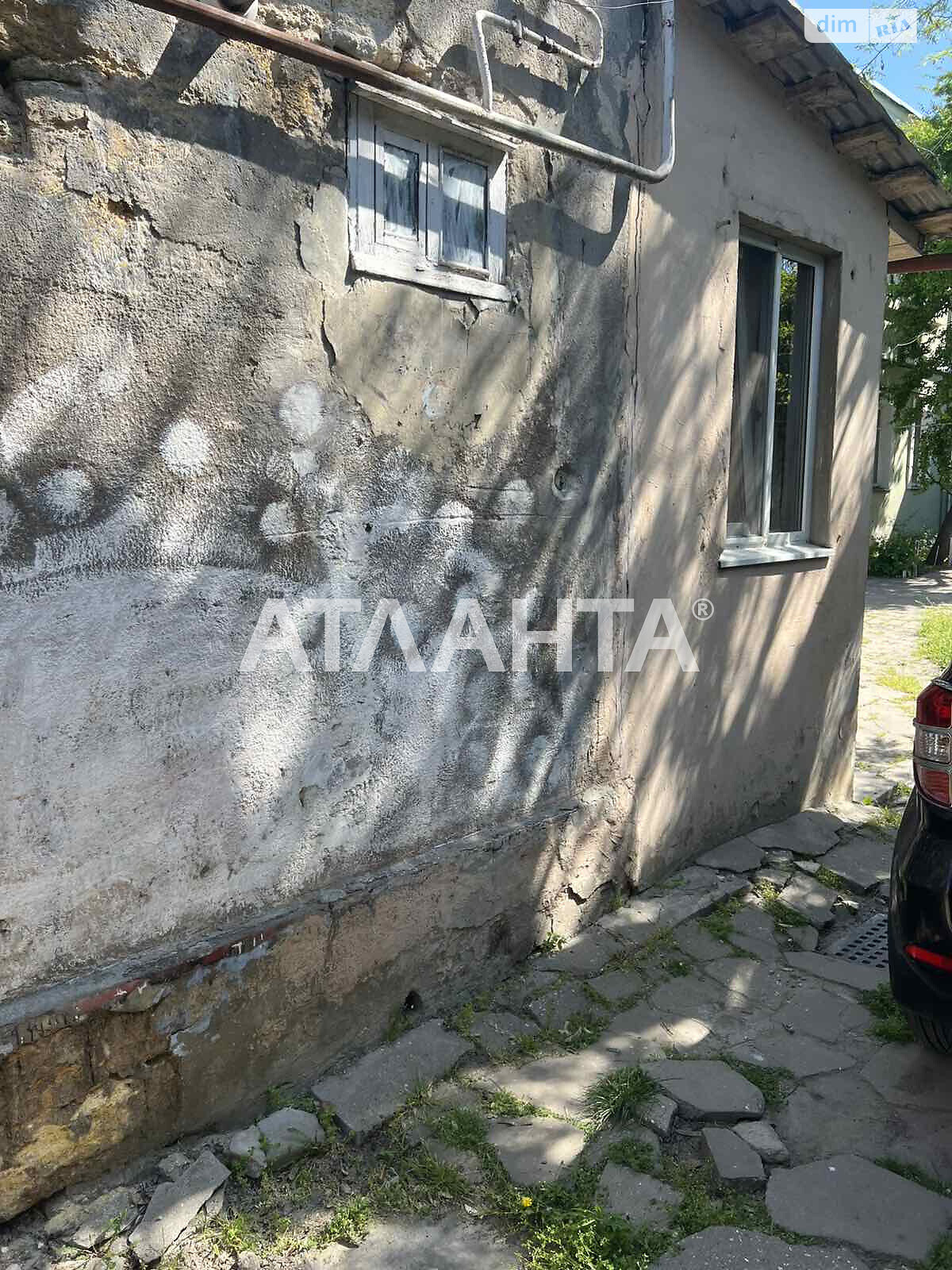 Продаж двокімнатної квартири в Одесі, на вул. Отамана Чепіги, район Пересипський фото 1 Продаж двокімнатної квартири в Одесі, на вул. Отамана Чепіги, район Пересипський фото 1