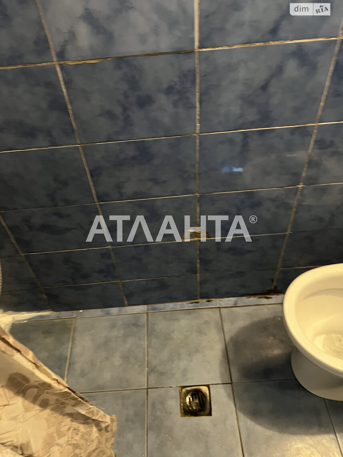 Продаж двокімнатної квартири в Одесі, на вул. Отамана Чепіги, район Пересипський фото 1 Продаж двокімнатної квартири в Одесі, на вул. Отамана Чепіги, район Пересипський фото 1
