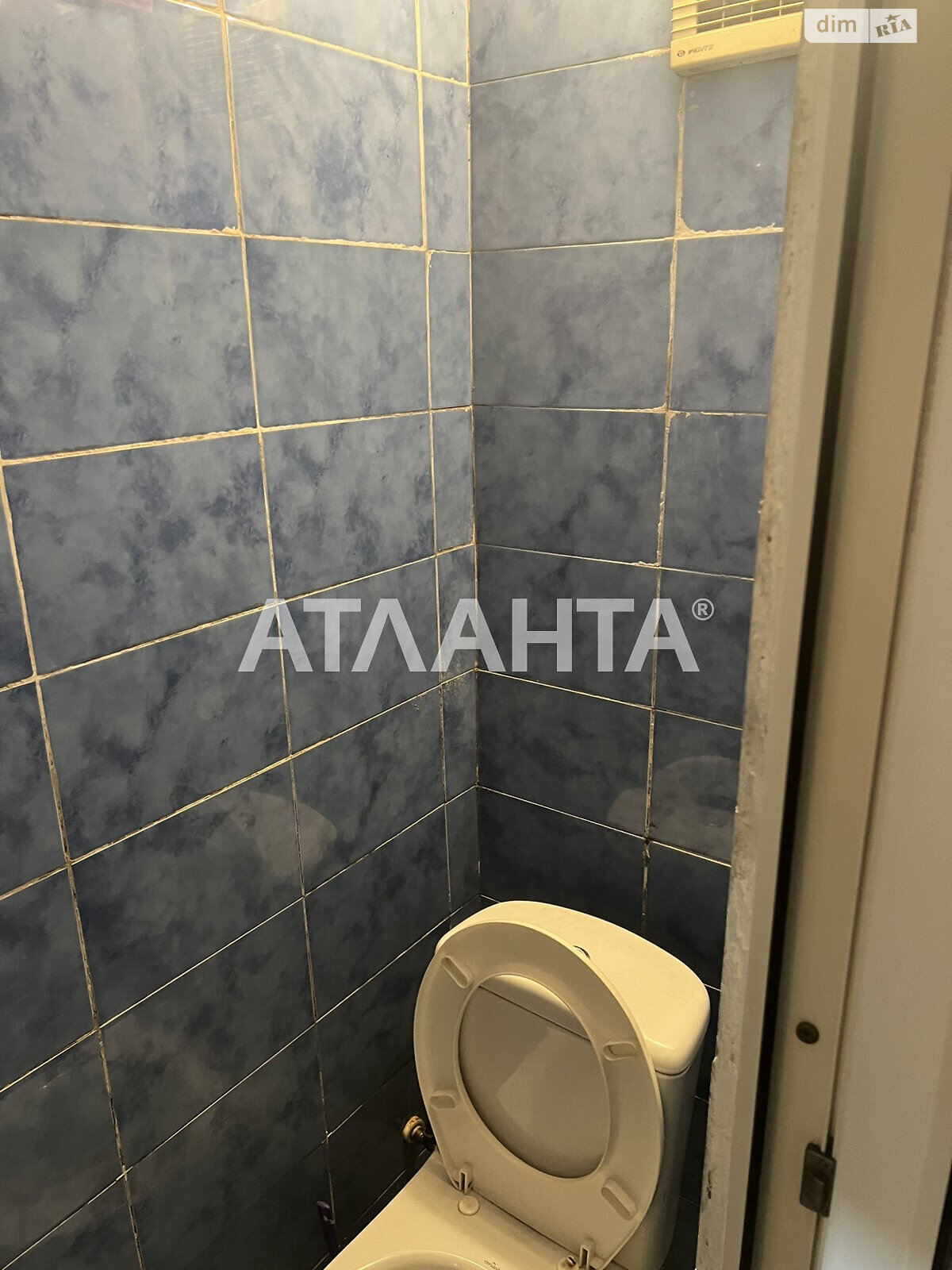 Продаж двокімнатної квартири в Одесі, на вул. Отамана Чепіги, район Пересипський фото 1 Продаж двокімнатної квартири в Одесі, на вул. Отамана Чепіги, район Пересипський фото 1