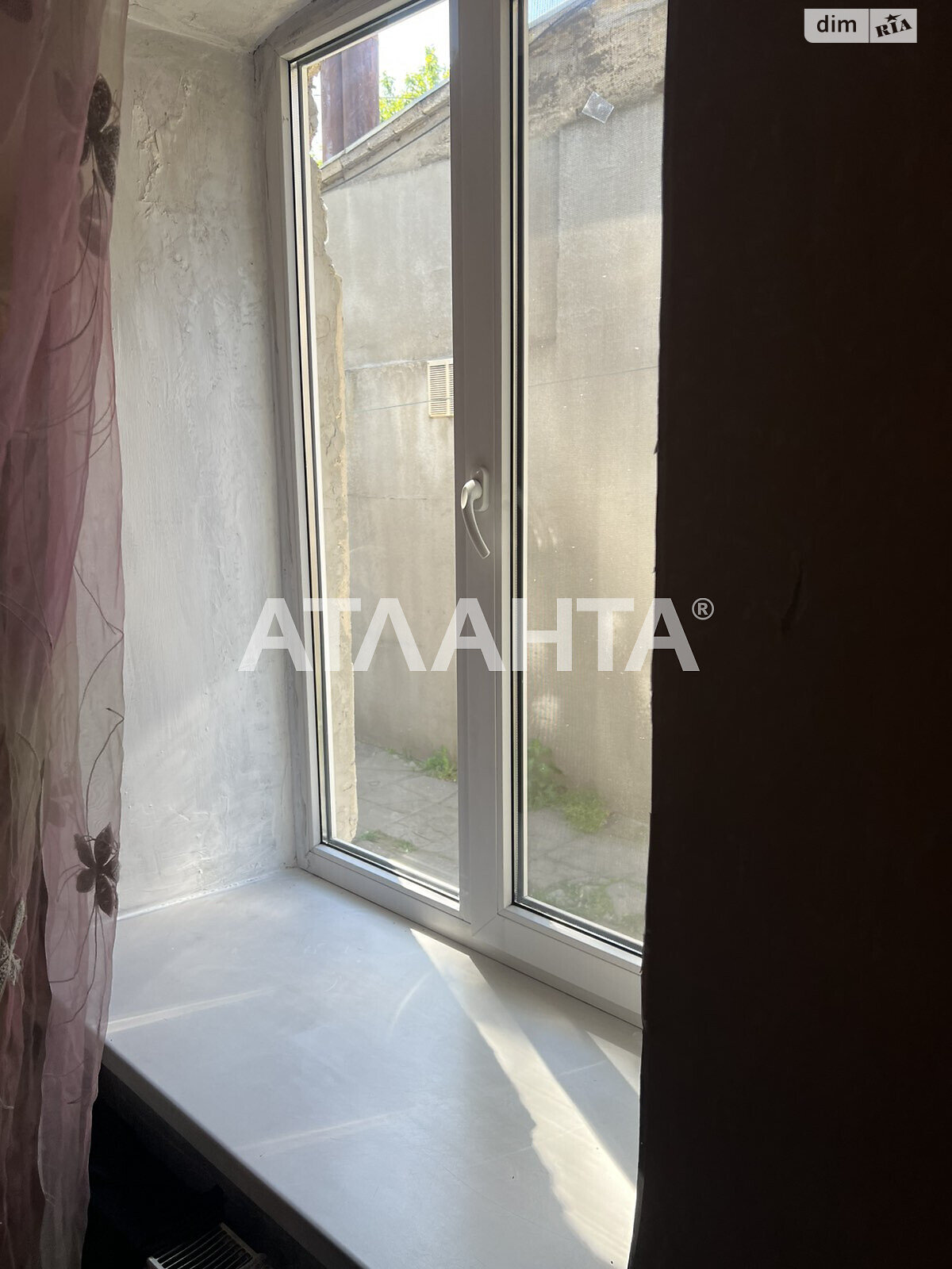 Продаж двокімнатної квартири в Одесі, на вул. Отамана Чепіги, район Пересипський фото 1 Продаж двокімнатної квартири в Одесі, на вул. Отамана Чепіги, район Пересипський фото 1