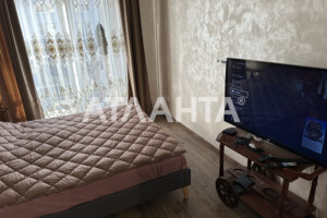 Продаж однокімнатної квартири в Одесі, на вул. Боровського Миколи 1/17 корпус З, район Хаджибейський фото 2
