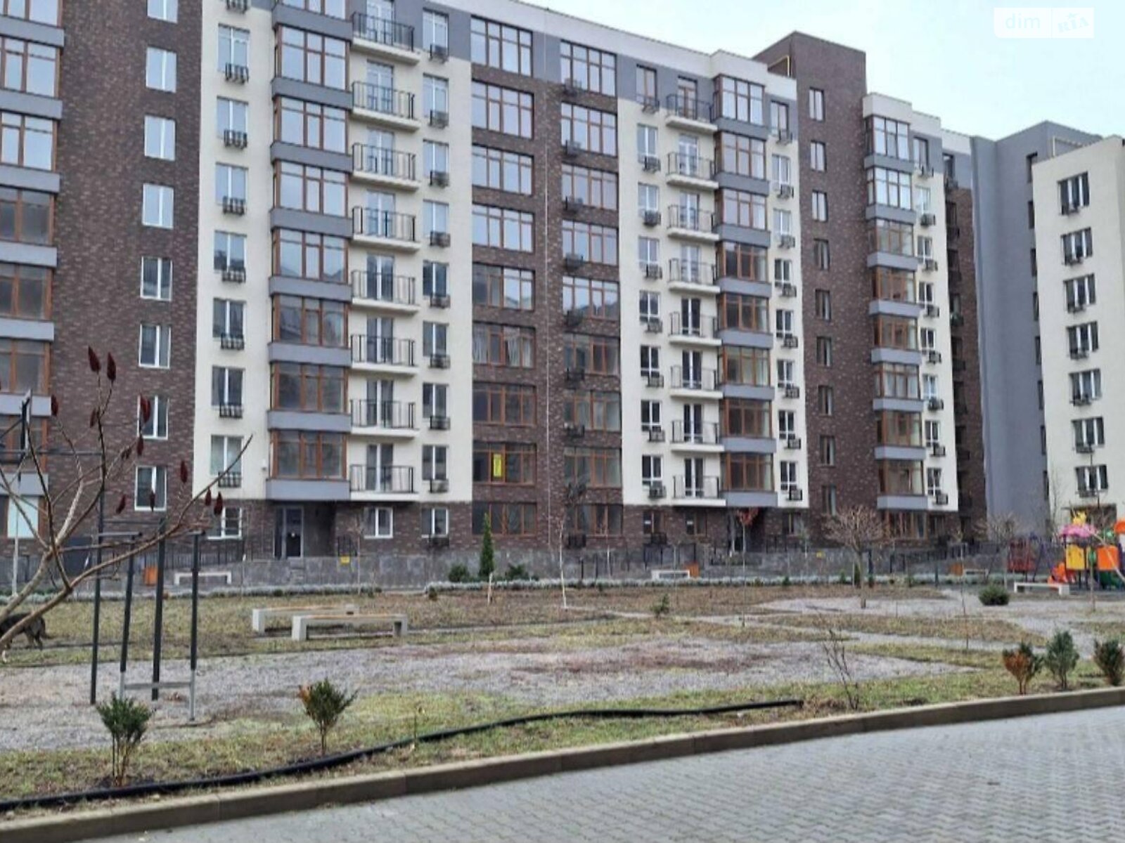 Продаж однокімнатної квартири в Одесі, на вул. Чехова, район Пересипський фото 1