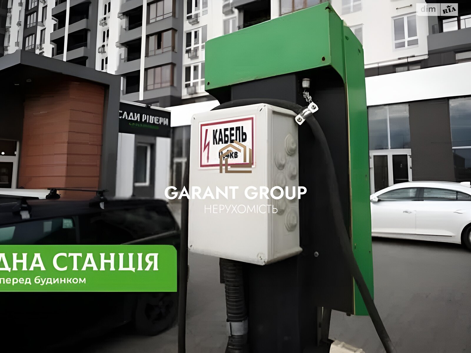 Продаж однокімнатної квартири в Одесі, на вул. Чехова, район Пересипський фото 1 Продаж однокімнатної квартири в Одесі, на вул. Чехова, район Пересипський фото 1