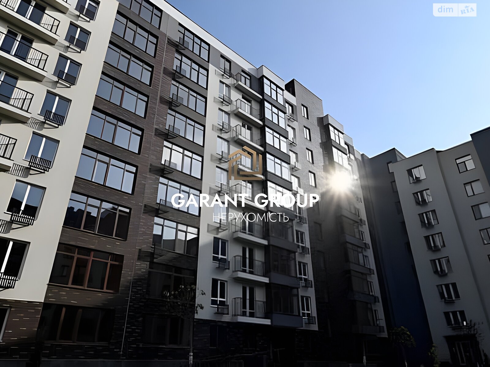 Продаж однокімнатної квартири в Одесі, на вул. Чехова, район Пересипський фото 1 Продаж однокімнатної квартири в Одесі, на вул. Чехова, район Пересипський фото 1