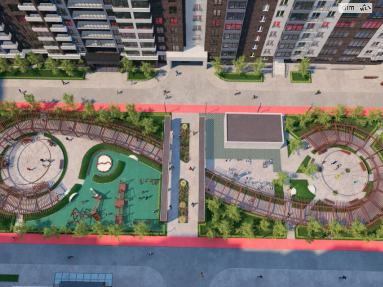 Продаж однокімнатної квартири в Одесі, на вул. Чехова, район Пересипський фото 1 Продаж однокімнатної квартири в Одесі, на вул. Чехова, район Пересипський фото 1