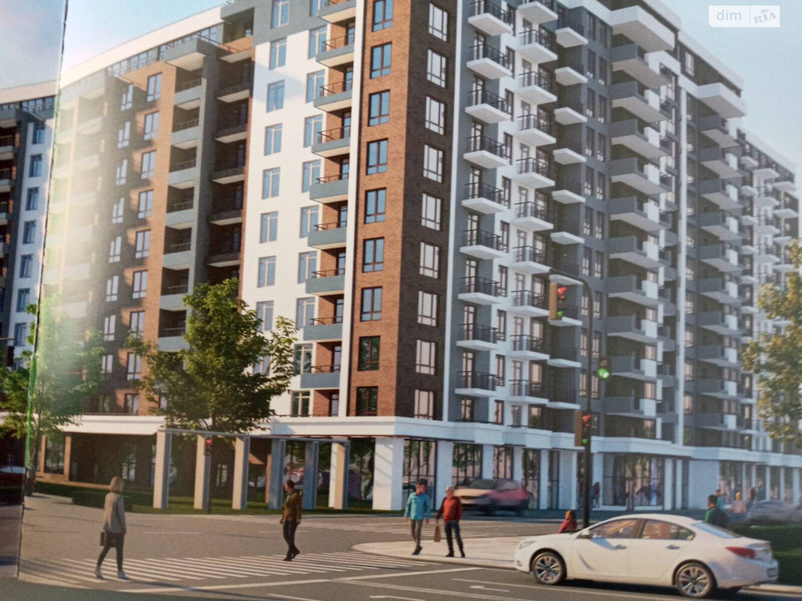 Продаж однокімнатної квартири в Одесі, на вул. Чехова, район Пересипський фото 1 Продаж однокімнатної квартири в Одесі, на вул. Чехова, район Пересипський фото 1
