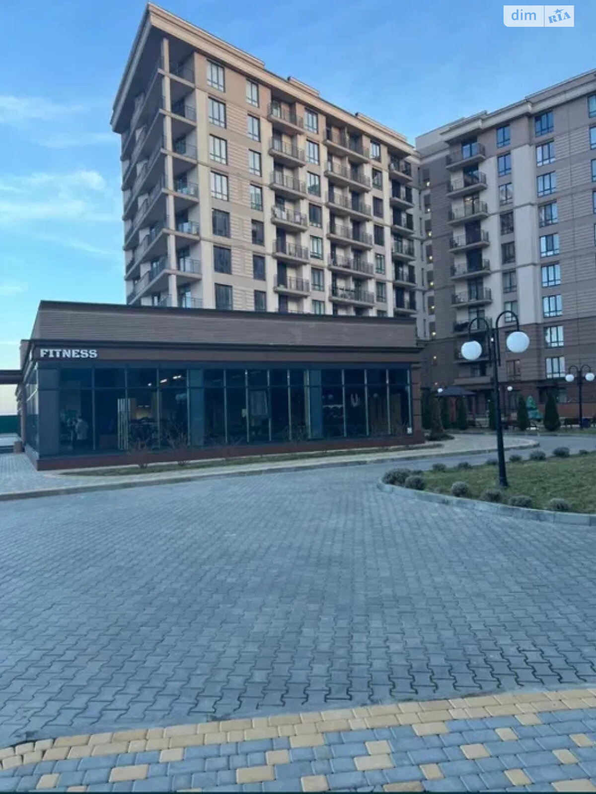 Продажа однокомнатной квартиры в Одессе, на ул. Чехова, район Пересыпский фото 1 Продажа однокомнатной квартиры в Одессе, на ул. Чехова, район Пересыпский фото 1