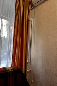 Продаж однокімнатної квартири в Одесі, на вул. Чорноморського козацтва, район Пересипський фото 2
