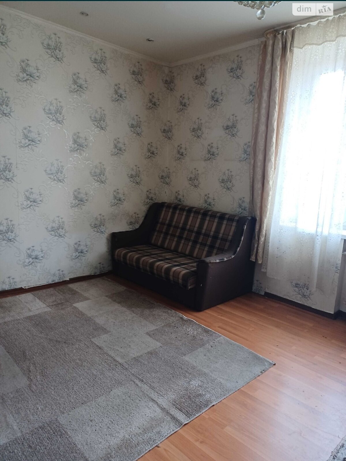 Продажа однокомнатной квартиры в Одессе, на ул. Черноморского казачества, район Пересыпский фото 1 Продажа однокомнатной квартиры в Одессе, на ул. Черноморского казачества, район Пересыпский фото 1