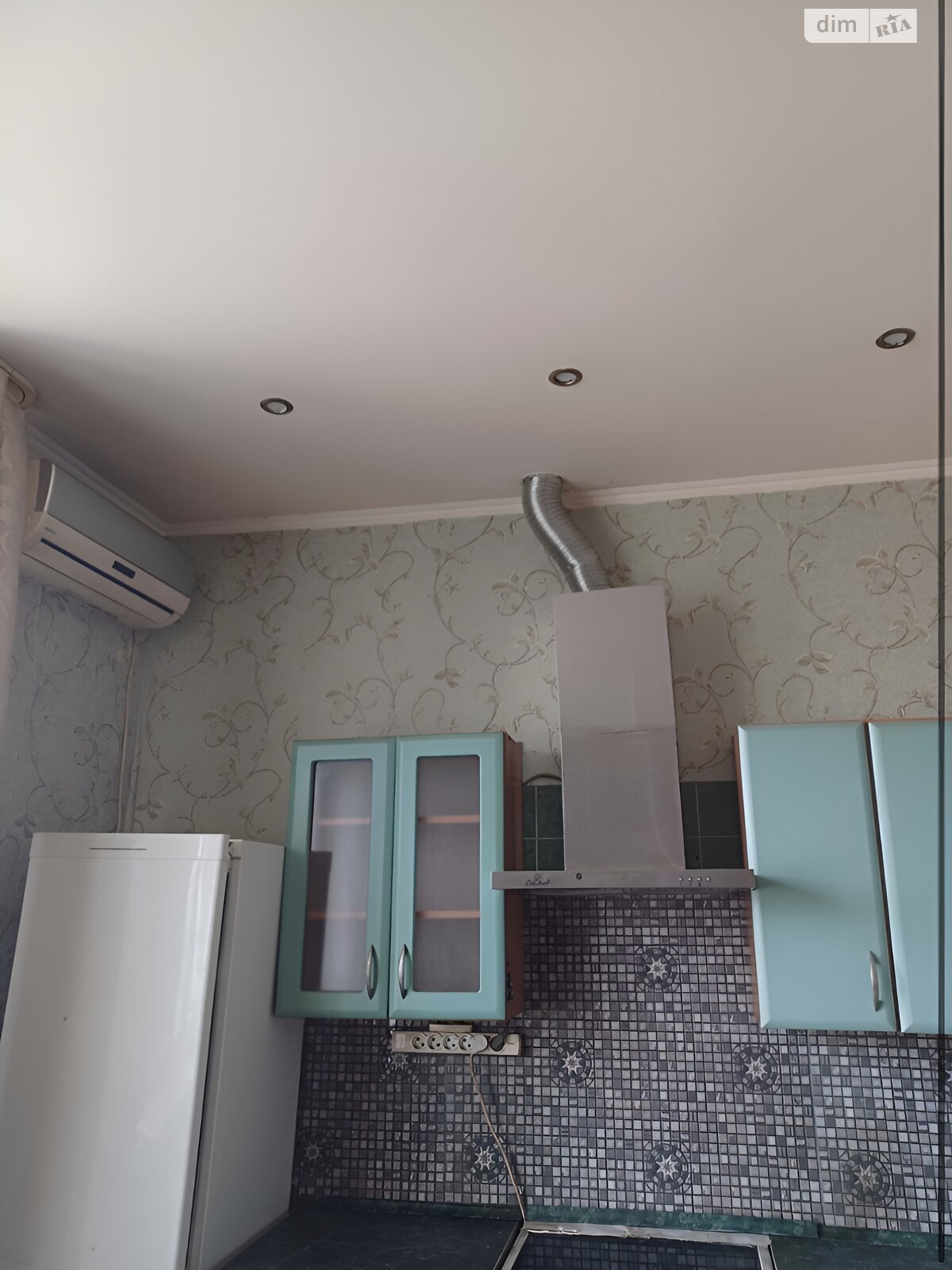 Продаж однокімнатної квартири в Одесі, на вул. Чорноморського козацтва, район Пересипський фото 1 Продаж однокімнатної квартири в Одесі, на вул. Чорноморського козацтва, район Пересипський фото 1