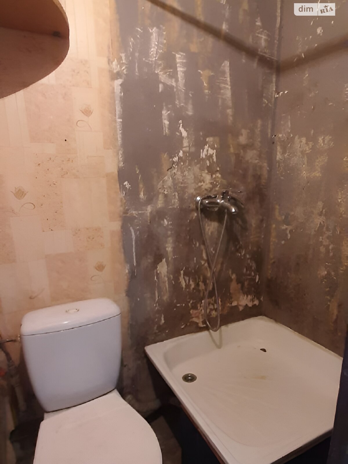 Продаж двокімнатної квартири в Одесі, на вул. Чорноморського козацтва, район Пересипський фото 1 Продаж двокімнатної квартири в Одесі, на вул. Чорноморського козацтва, район Пересипський фото 1