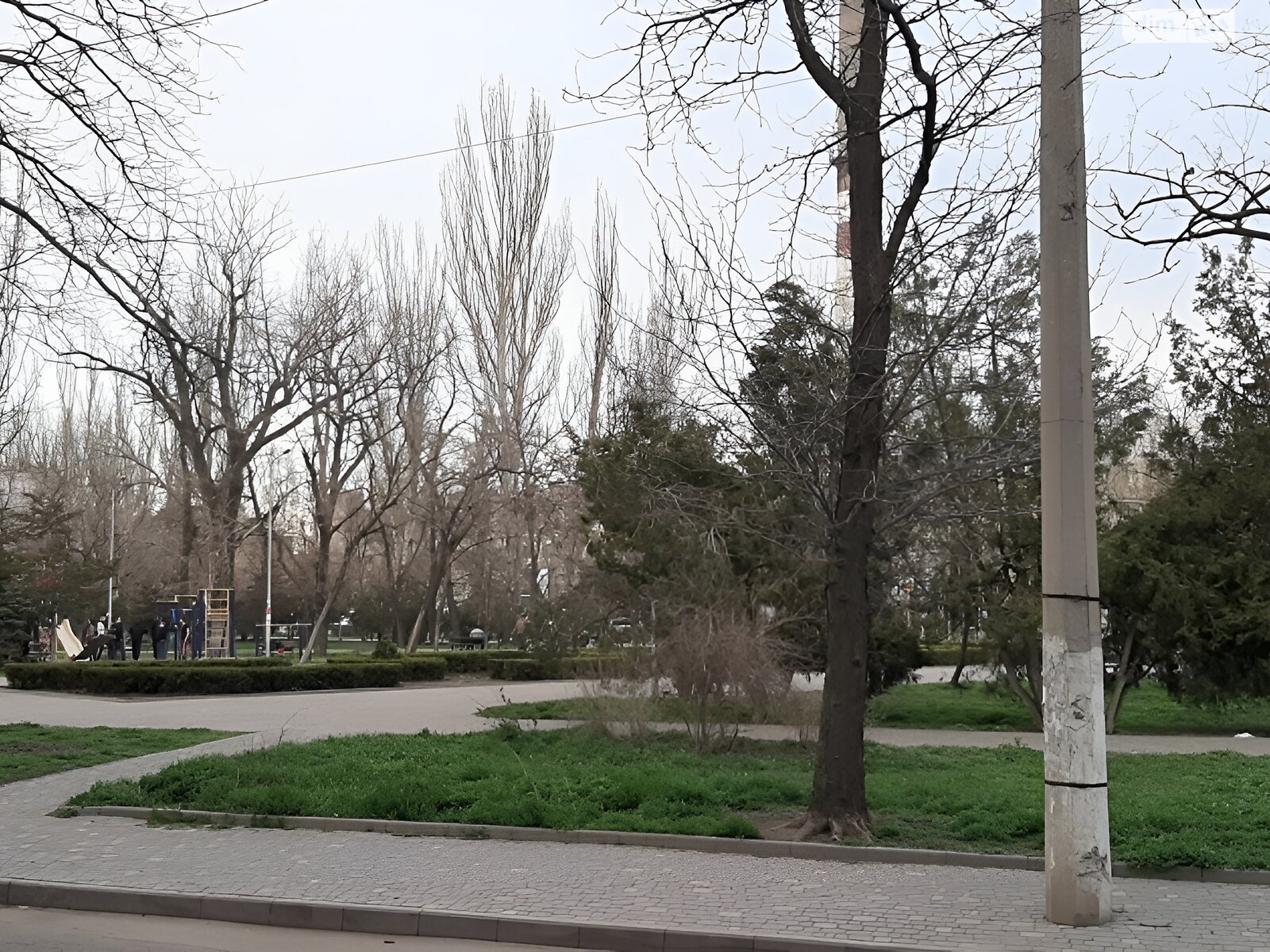 Продажа двухкомнатной квартиры в Одессе, на ул. Черноморского казачества, район Пересыпский фото 1 Продажа двухкомнатной квартиры в Одессе, на ул. Черноморского казачества, район Пересыпский фото 1