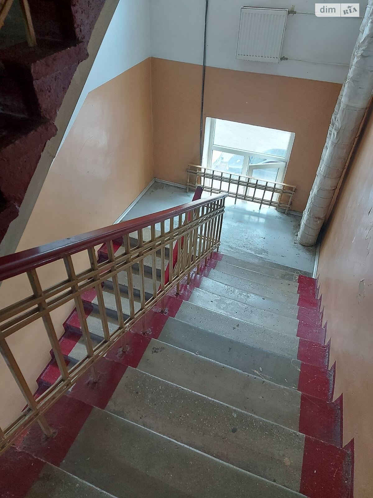Продаж двокімнатної квартири в Одесі, на вул. Чорноморського козацтва, район Пересипський фото 1 Продаж двокімнатної квартири в Одесі, на вул. Чорноморського козацтва, район Пересипський фото 1