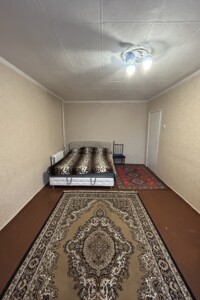 Продажа однокомнатной квартиры в Одессе, на ул. Давида Ойстраха, район Пересыпский фото 2