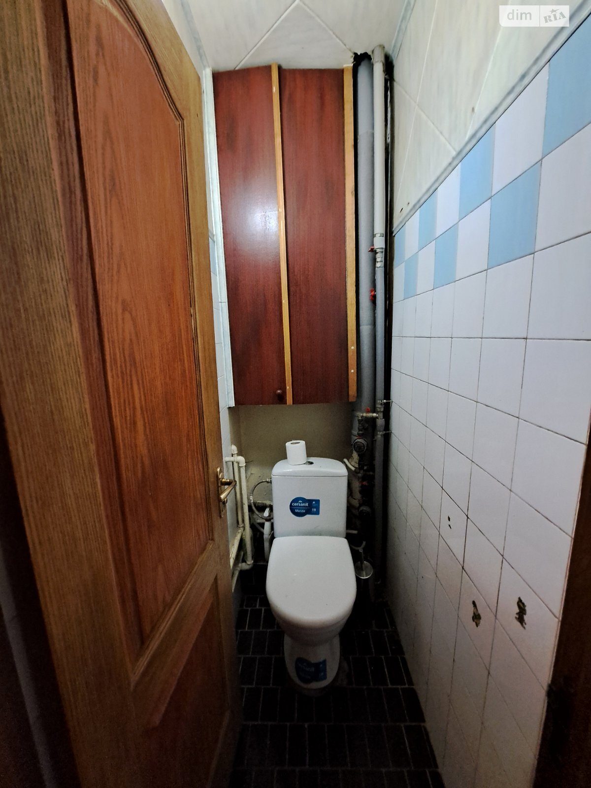 Продаж трикімнатної квартири в Одесі, на вул. Давида Ойстраха, район Пересипський фото 1 Продаж трикімнатної квартири в Одесі, на вул. Давида Ойстраха, район Пересипський фото 1