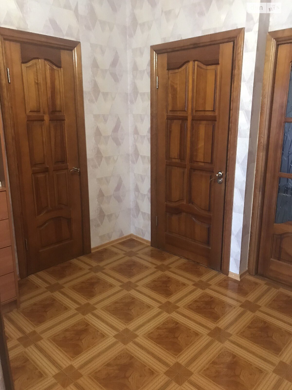 Продажа пятикомнатной квартиры в Одессе, на ул. Давида Ойстраха 1, район Пересыпский фото 1 Продажа пятикомнатной квартиры в Одессе, на ул. Давида Ойстраха 1, район Пересыпский фото 1