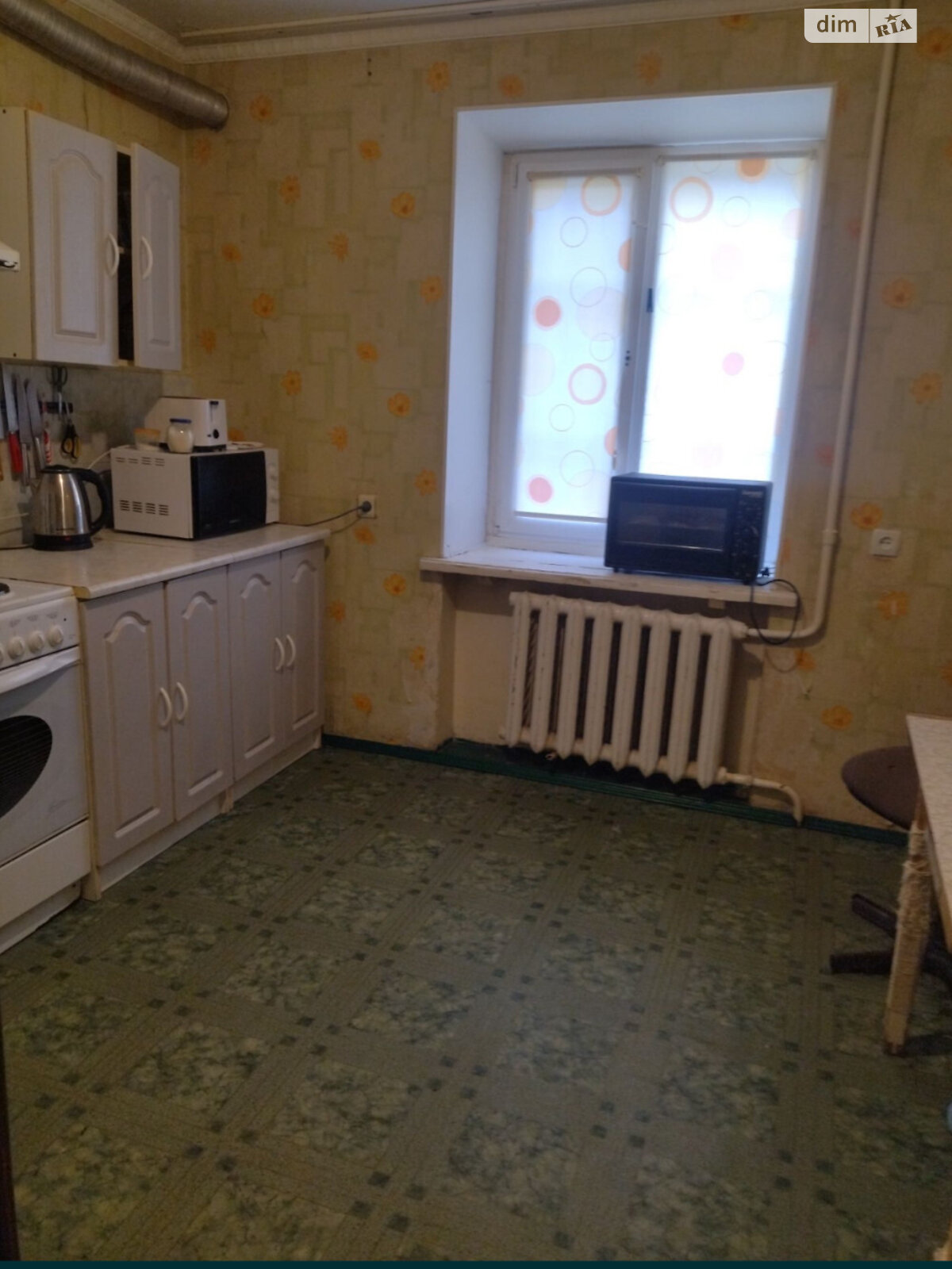 Продажа трехкомнатной квартиры в Одессе, на ул. Давида Ойстраха, район Пересыпский фото 1 Продажа трехкомнатной квартиры в Одессе, на ул. Давида Ойстраха, район Пересыпский фото 1