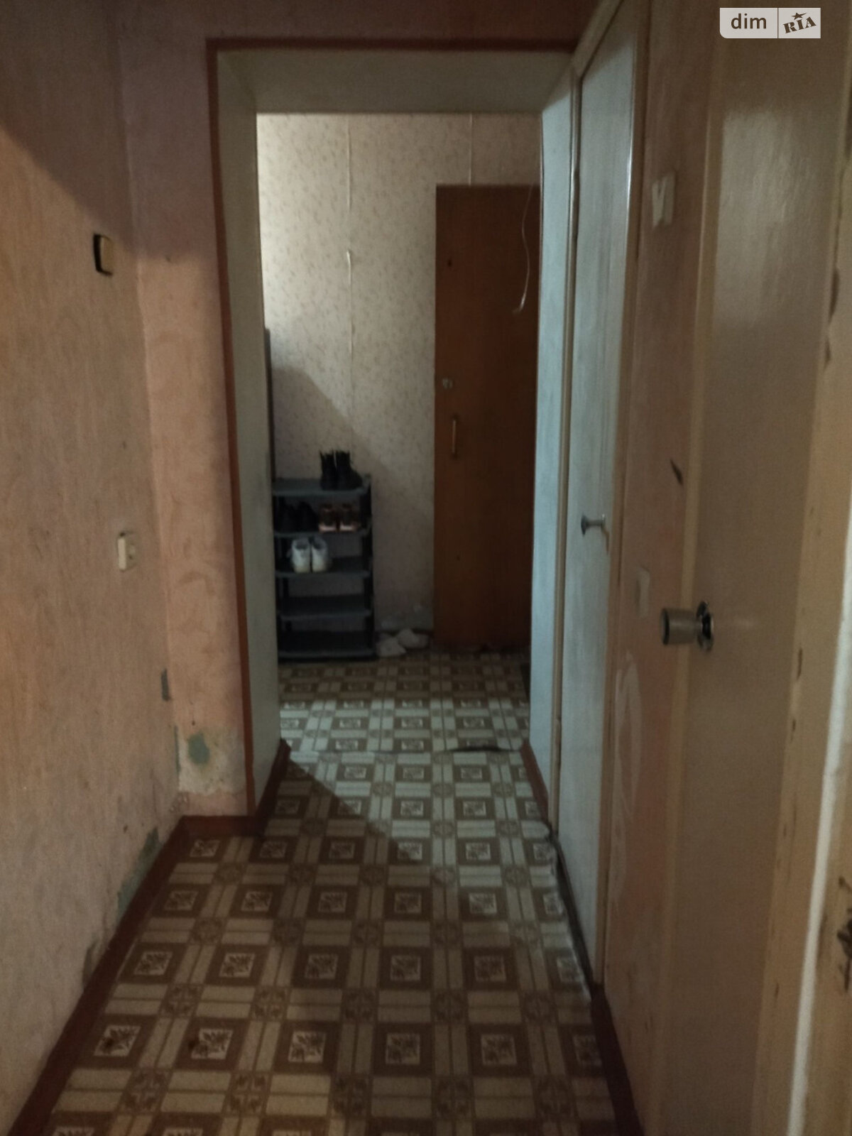 Продажа трехкомнатной квартиры в Одессе, на ул. Давида Ойстраха, район Пересыпский фото 1 Продажа трехкомнатной квартиры в Одессе, на ул. Давида Ойстраха, район Пересыпский фото 1