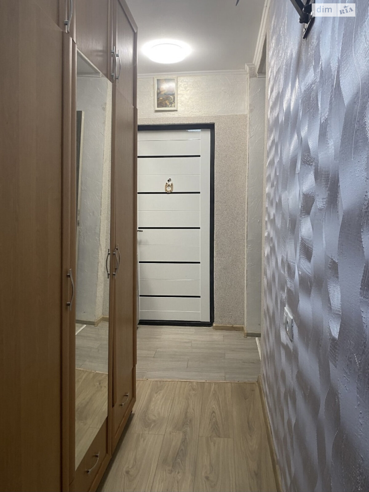 Продаж однокімнатної квартири в Одесі, на вул. Давида Ойстраха, район Пересипський фото 1 Продаж однокімнатної квартири в Одесі, на вул. Давида Ойстраха, район Пересипський фото 1