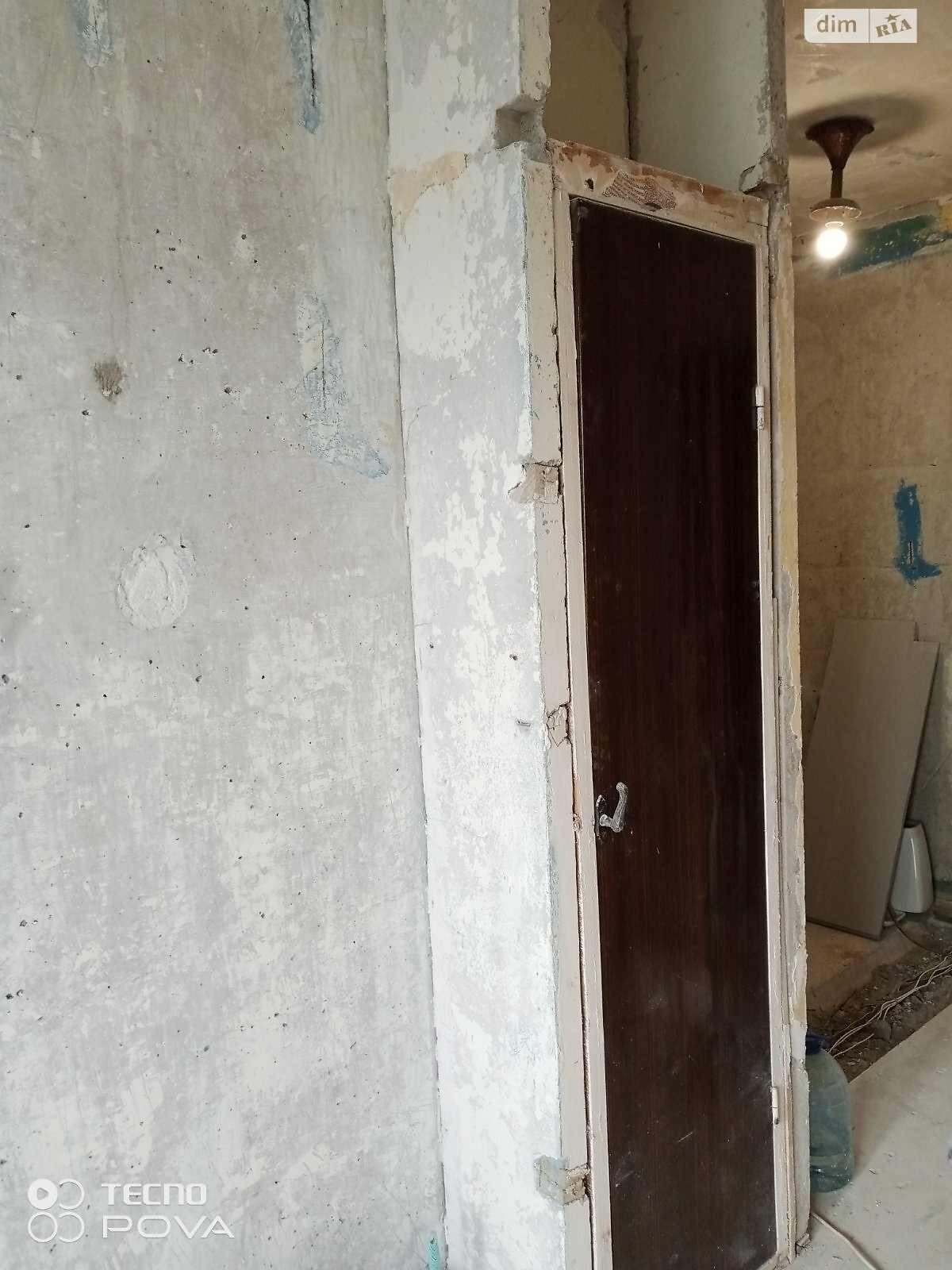 Продажа однокомнатной квартиры в Одессе, на ул. Давида Ойстраха 23, район Пересыпский фото 1 Продажа однокомнатной квартиры в Одессе, на ул. Давида Ойстраха 23, район Пересыпский фото 1