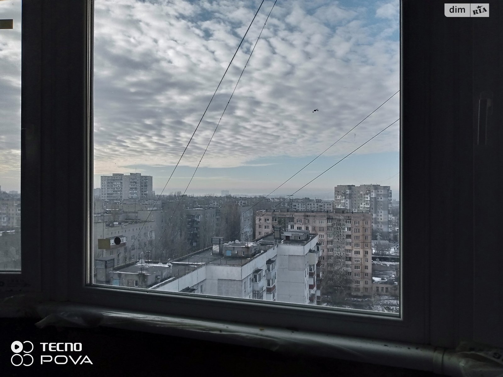 Продажа однокомнатной квартиры в Одессе, на ул. Давида Ойстраха 23, район Пересыпский фото 1 Продажа однокомнатной квартиры в Одессе, на ул. Давида Ойстраха 23, район Пересыпский фото 1
