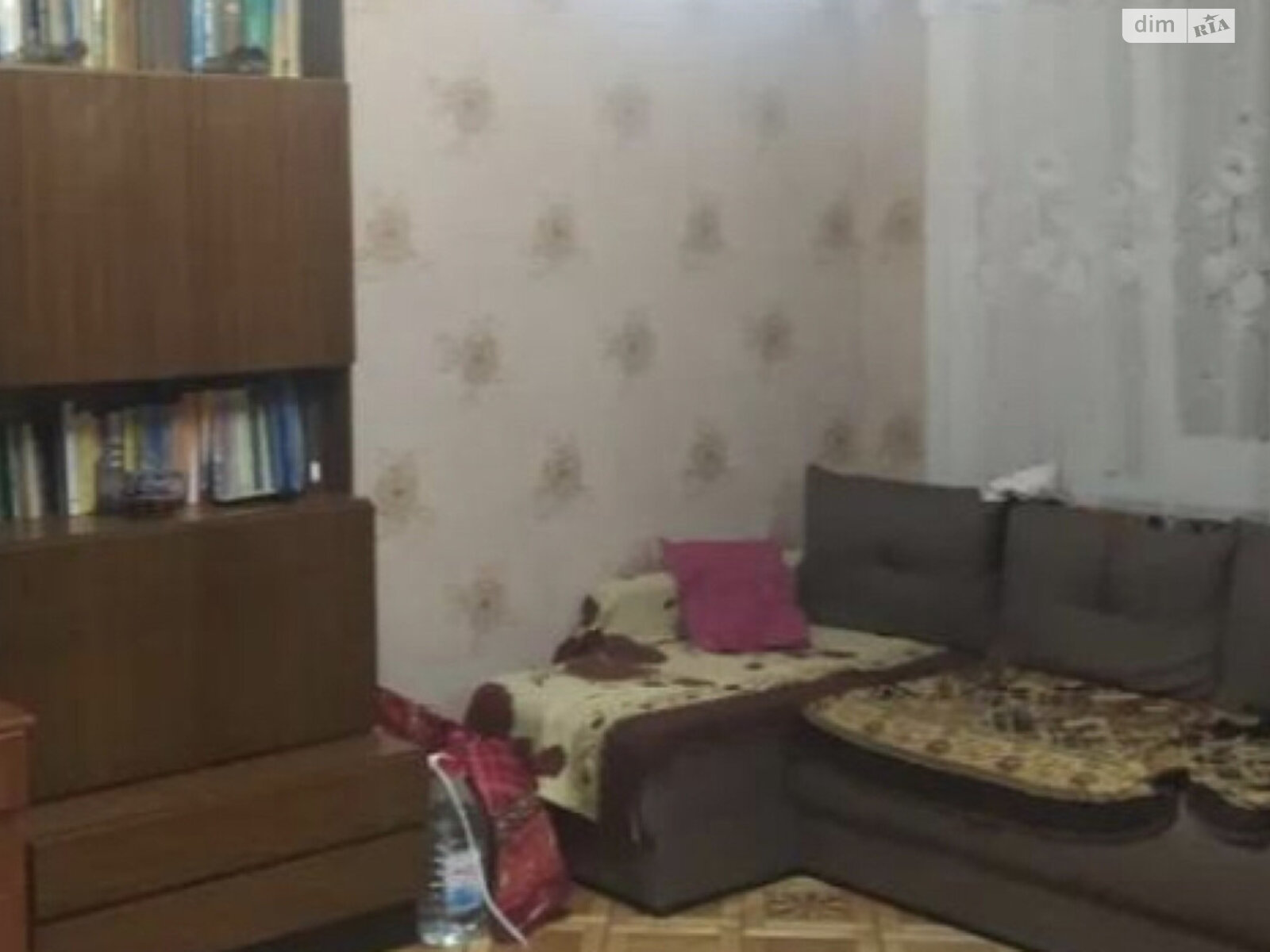 Продажа трехкомнатной квартиры в Одессе, на ул. Давида Ойстраха, район Пересыпский фото 1 Продажа трехкомнатной квартиры в Одессе, на ул. Давида Ойстраха, район Пересыпский фото 1