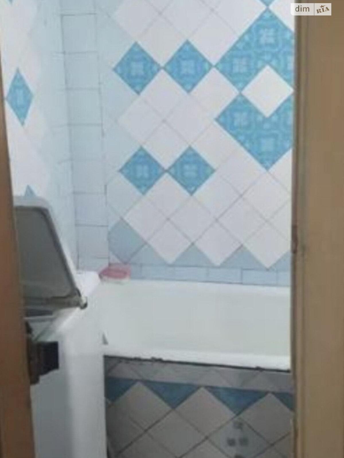Продажа трехкомнатной квартиры в Одессе, на ул. Давида Ойстраха, район Пересыпский фото 1 Продажа трехкомнатной квартиры в Одессе, на ул. Давида Ойстраха, район Пересыпский фото 1