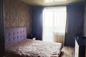 Продажа трехкомнатной квартиры в Одессе, на ул. Палия Семена, район Пересыпский фото 2