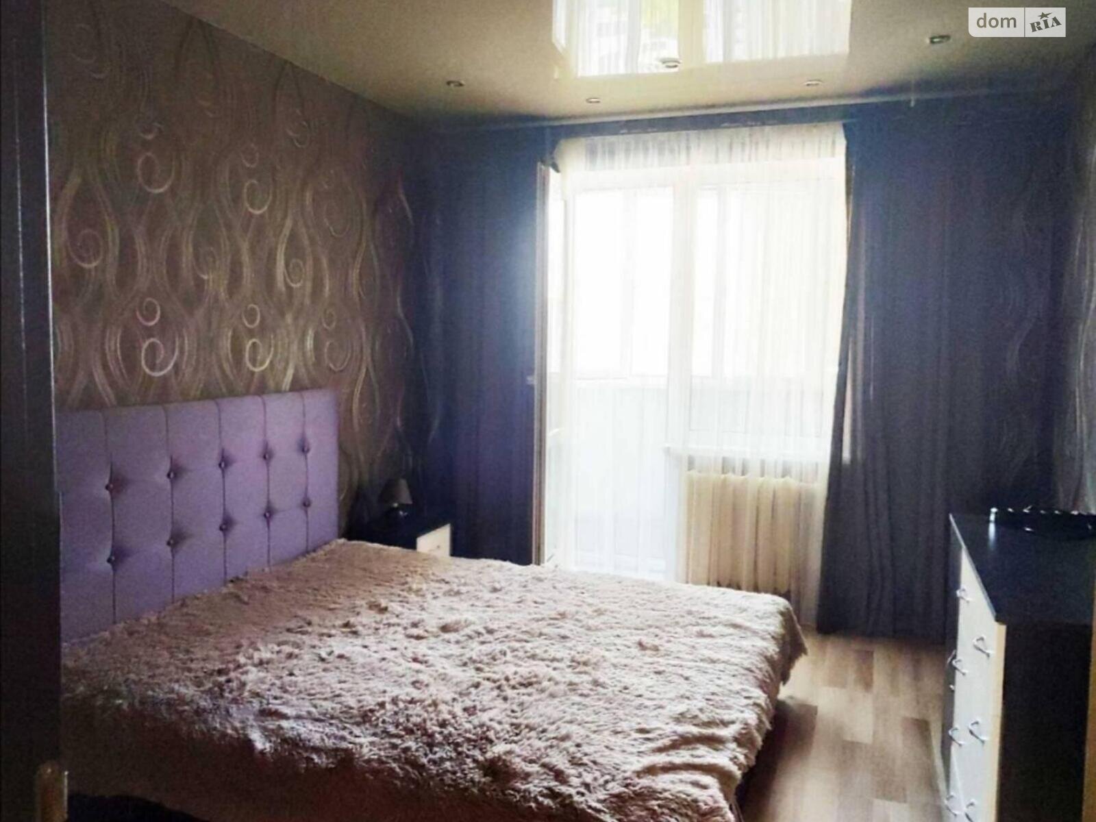 Продажа трехкомнатной квартиры в Одессе, на ул. Палия Семена, район Пересыпский фото 1 Продажа трехкомнатной квартиры в Одессе, на ул. Палия Семена, район Пересыпский фото 1