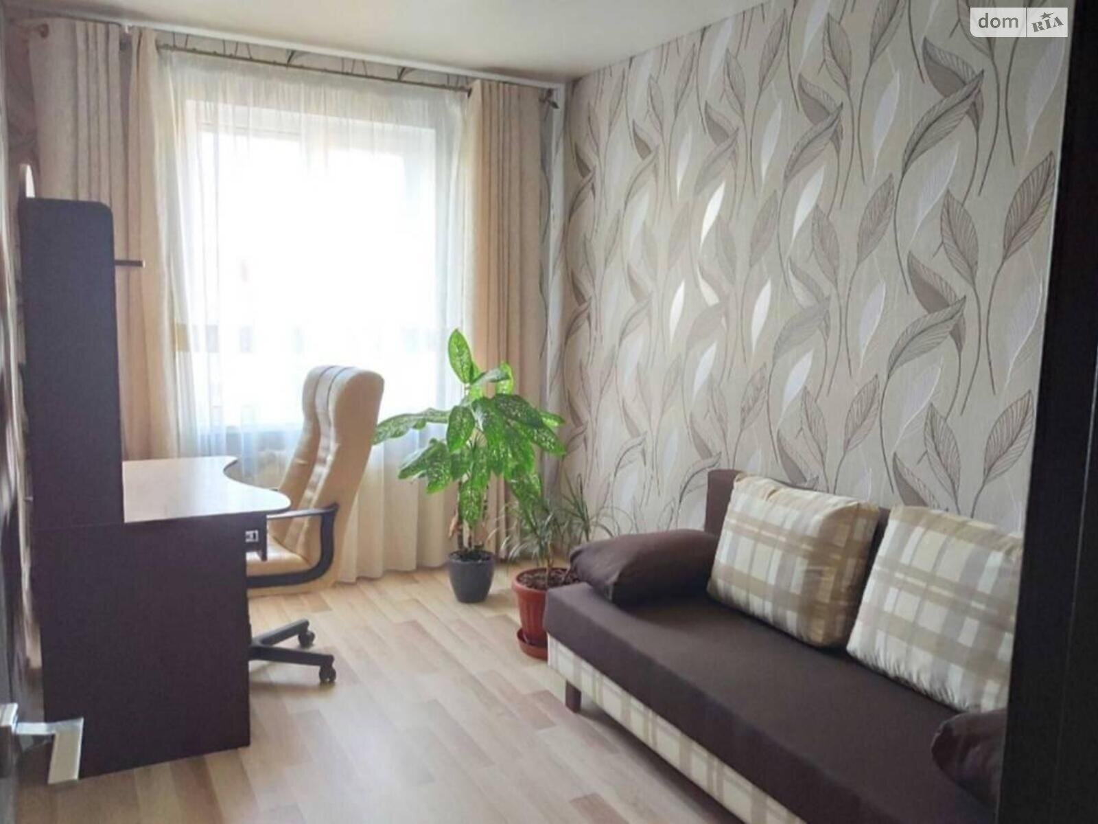 Продажа трехкомнатной квартиры в Одессе, на ул. Палия Семена, район Пересыпский фото 1 Продажа трехкомнатной квартиры в Одессе, на ул. Палия Семена, район Пересыпский фото 1