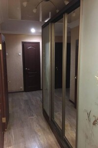 Продаж трикімнатної квартири в Одесі, на вул. Палія Семена, район Пересипський фото 2