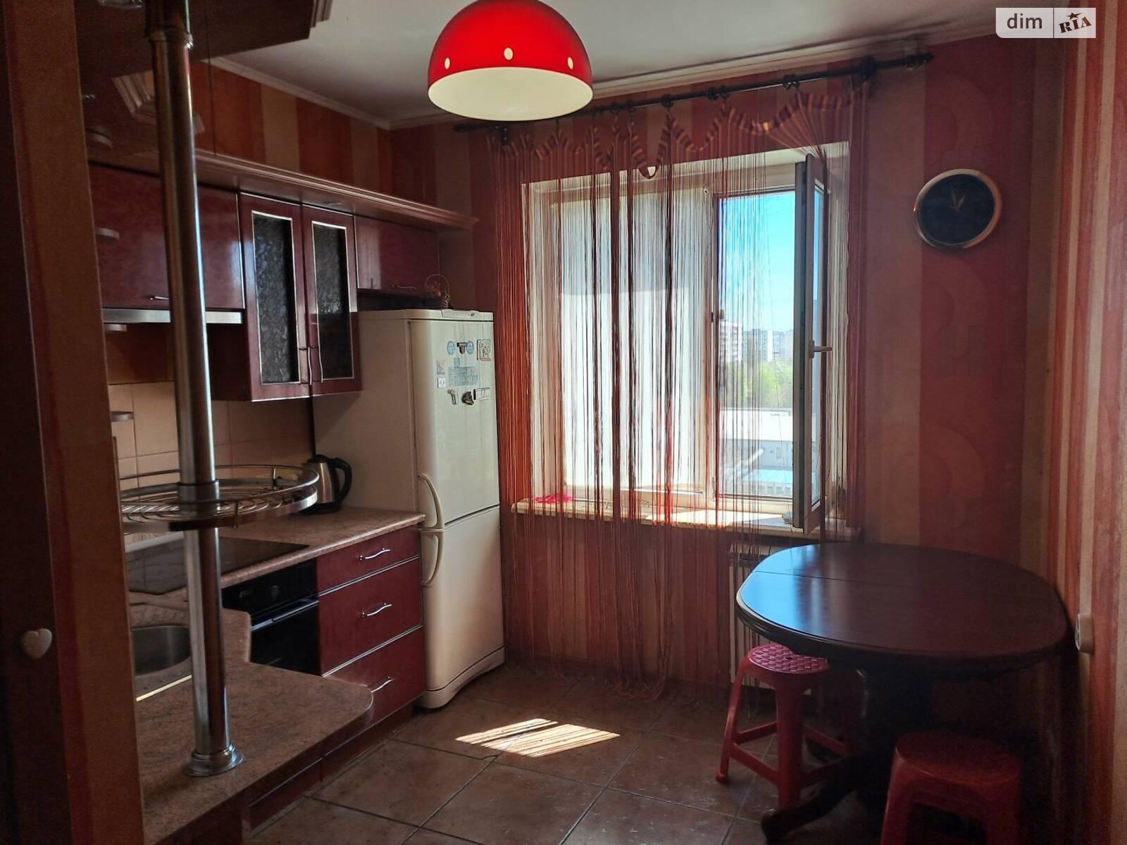 Продажа двухкомнатной квартиры в Одессе, на ул. Палия Семена, район Пересыпский фото 1 Продажа двухкомнатной квартиры в Одессе, на ул. Палия Семена, район Пересыпский фото 1