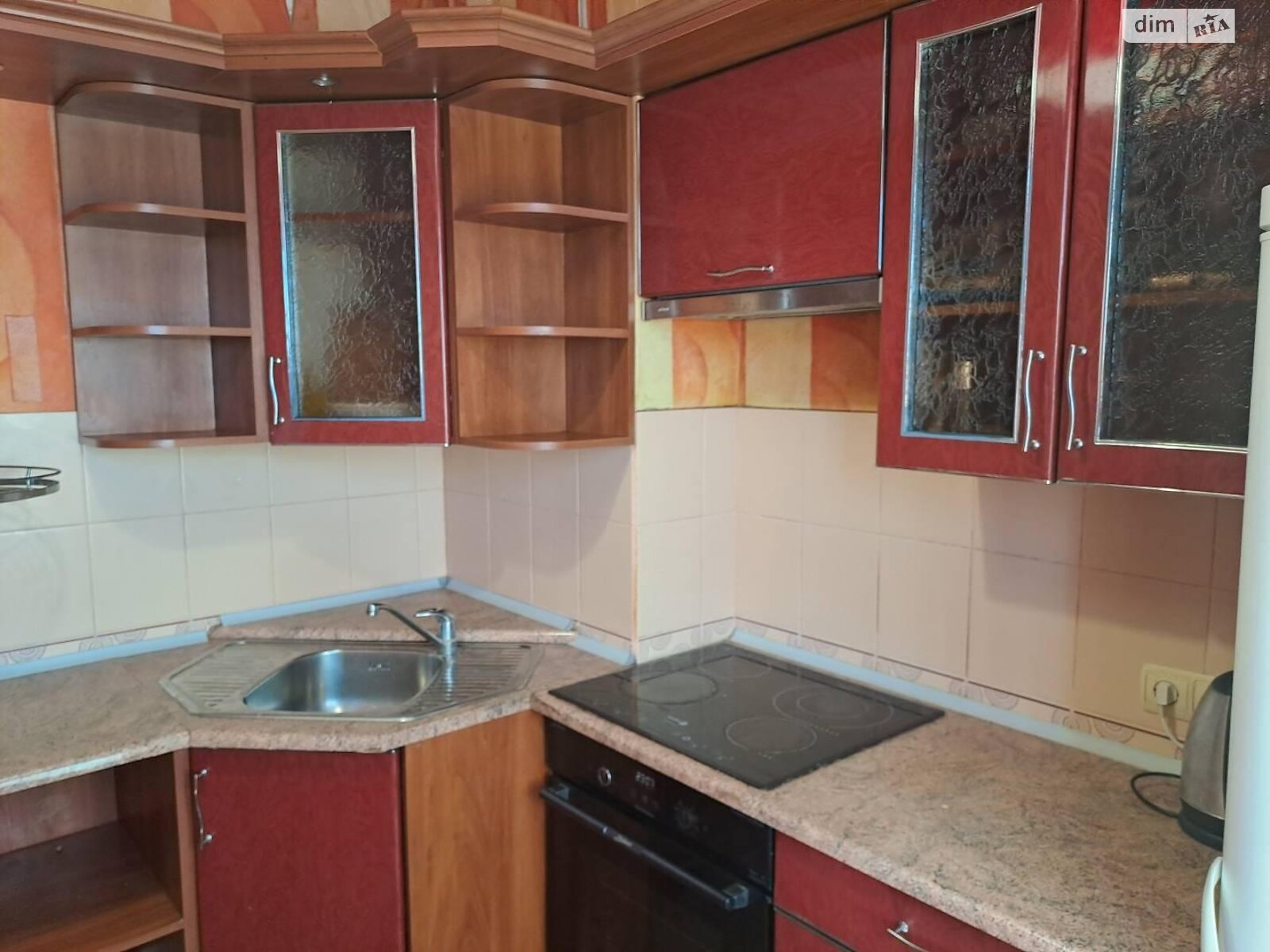 Продажа двухкомнатной квартиры в Одессе, на ул. Палия Семена, район Пересыпский фото 1 Продажа двухкомнатной квартиры в Одессе, на ул. Палия Семена, район Пересыпский фото 1