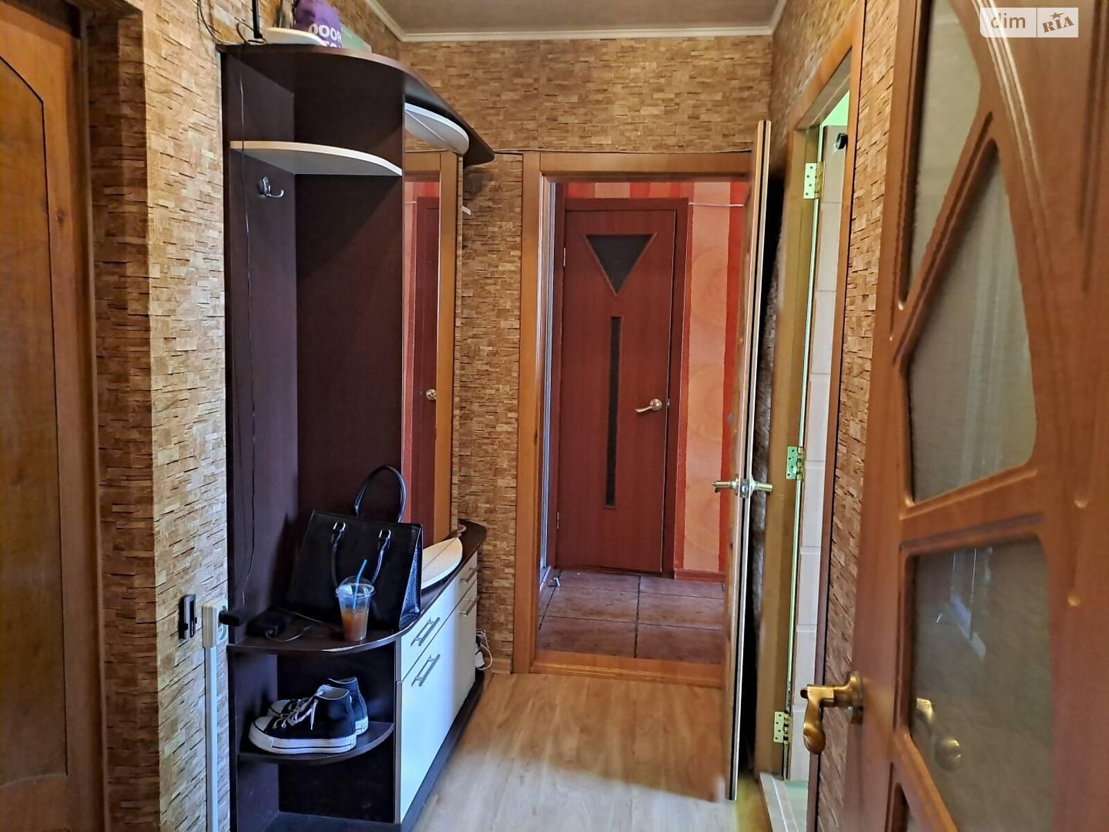 Продажа двухкомнатной квартиры в Одессе, на ул. Палия Семена, район Пересыпский фото 1 Продажа двухкомнатной квартиры в Одессе, на ул. Палия Семена, район Пересыпский фото 1
