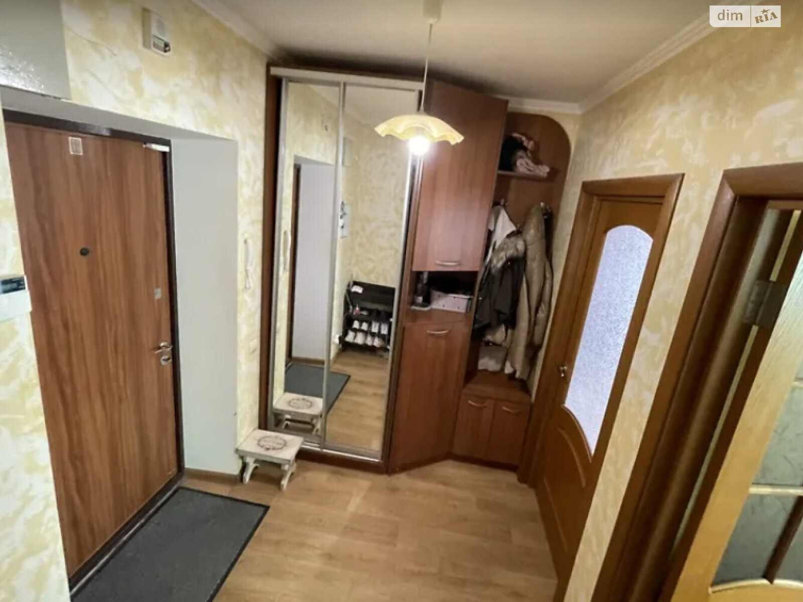 Продажа однокомнатной квартиры в Одессе, на ул. Палия Семена, район Пересыпский фото 1 Продажа однокомнатной квартиры в Одессе, на ул. Палия Семена, район Пересыпский фото 1