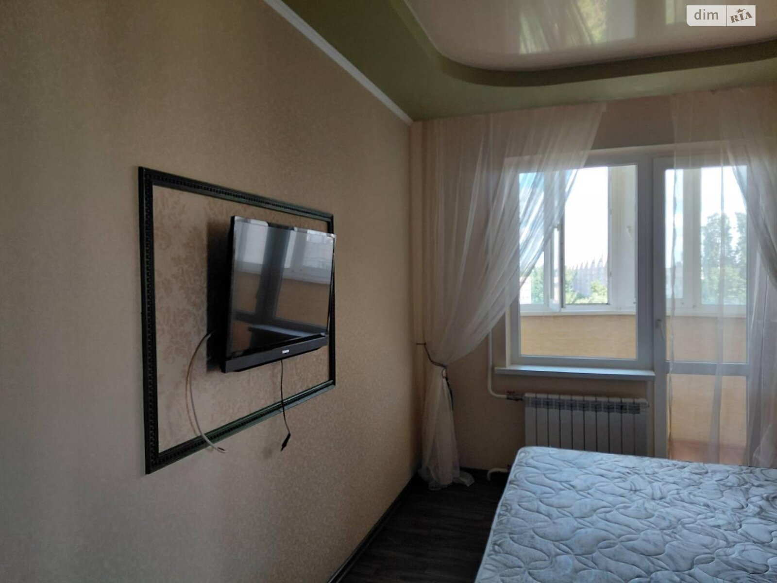 Продажа трехкомнатной квартиры в Одессе, на ул. Палия Семена, район Пересыпский фото 1 Продажа трехкомнатной квартиры в Одессе, на ул. Палия Семена, район Пересыпский фото 1