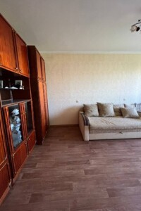 Продажа однокомнатной квартиры в Одессе, на просп. Добровольского 128, кв. 137, район Пересыпский фото 2