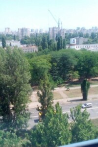 Продажа четырехкомнатной квартиры в Одессе, на просп. Добровольского, район Пересыпский фото 2