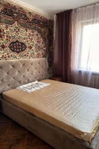 Продаж двокімнатної квартири в Одесі, на просп. Добровольського 154, район Пересипський фото 2