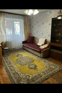 Продажа однокомнатной квартиры в Одессе, на просп. Добровольского 105, район Пересыпский фото 2