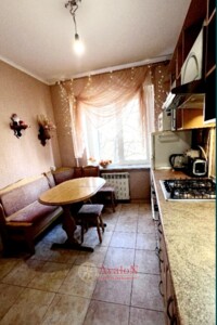 Продажа трехкомнатной квартиры в Одессе, на просп. Добровольского 132, район Пересыпский фото 2