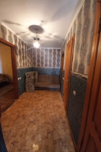 Продажа двухкомнатной квартиры в Одессе, на просп. Добровольского, район Пересыпский фото 2